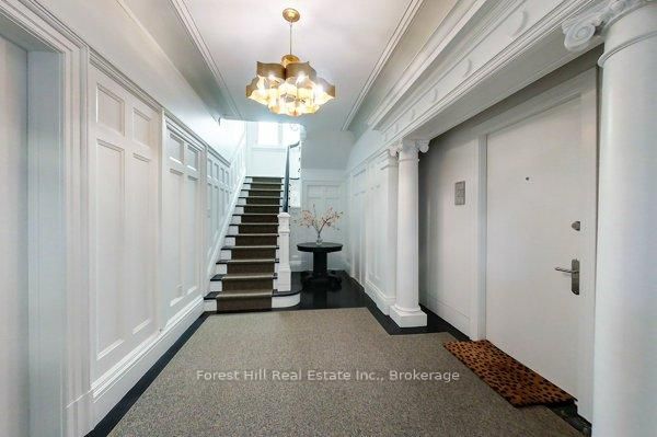 2 - 72 THIRD Street, Collingwood 4