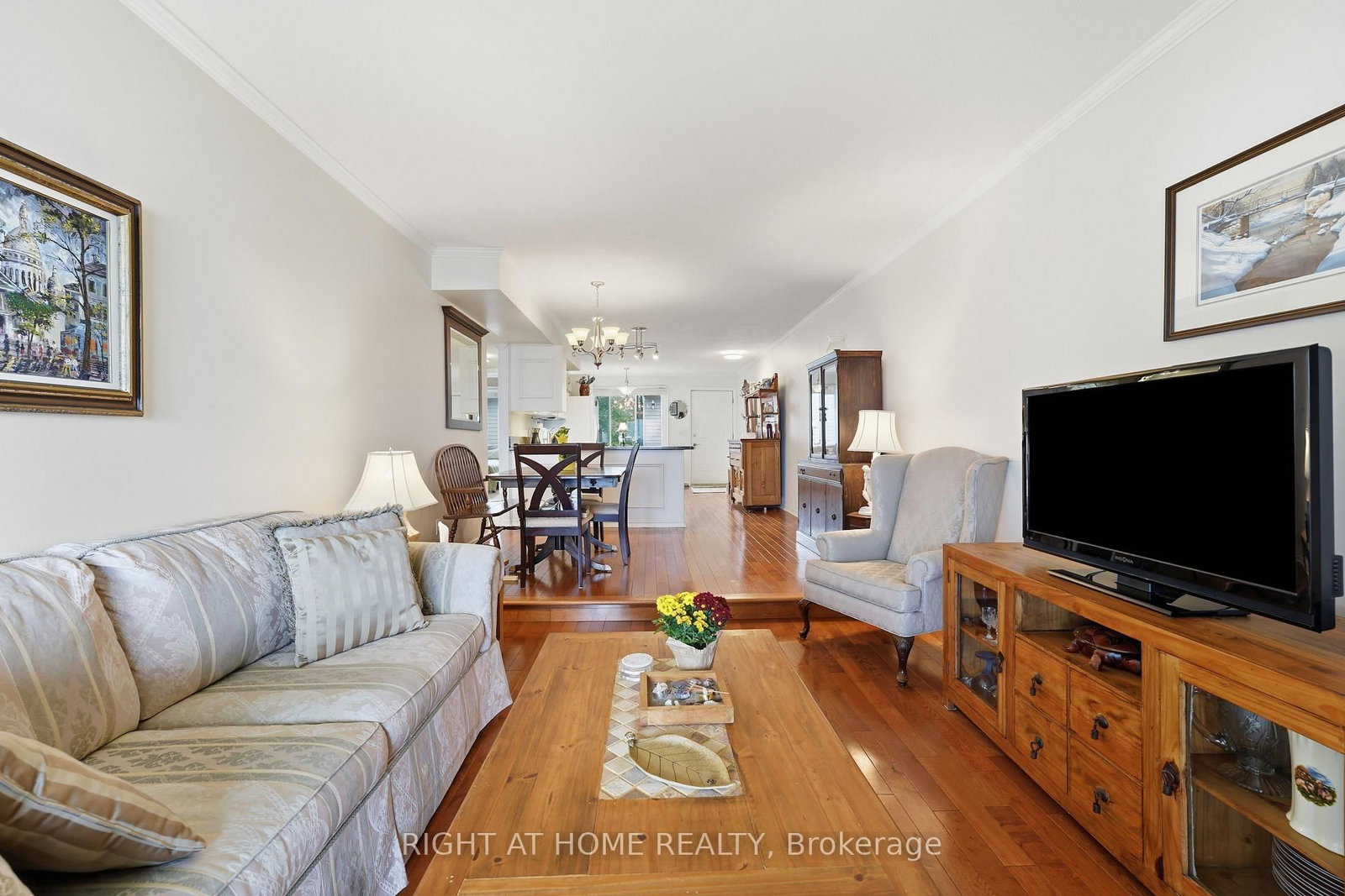 43 Olive Crescent • #103 • Orillia, ON photo 10