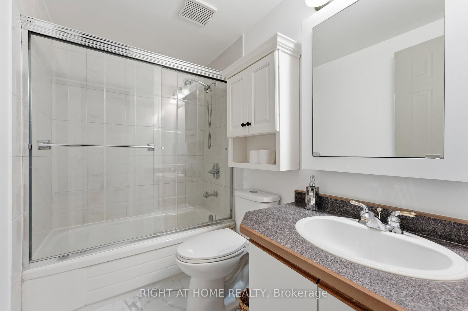 43 Olive Crescent • #103 • Orillia, ON photo 12