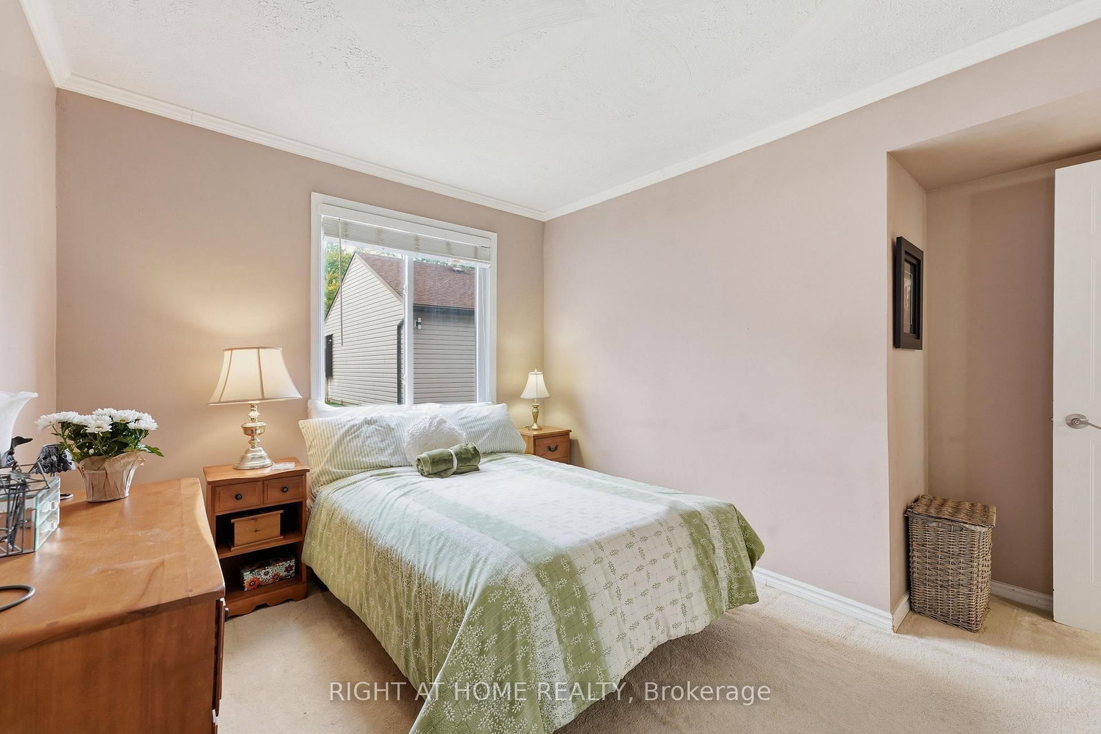 43 Olive Crescent • #103 • Orillia, ON photo 13