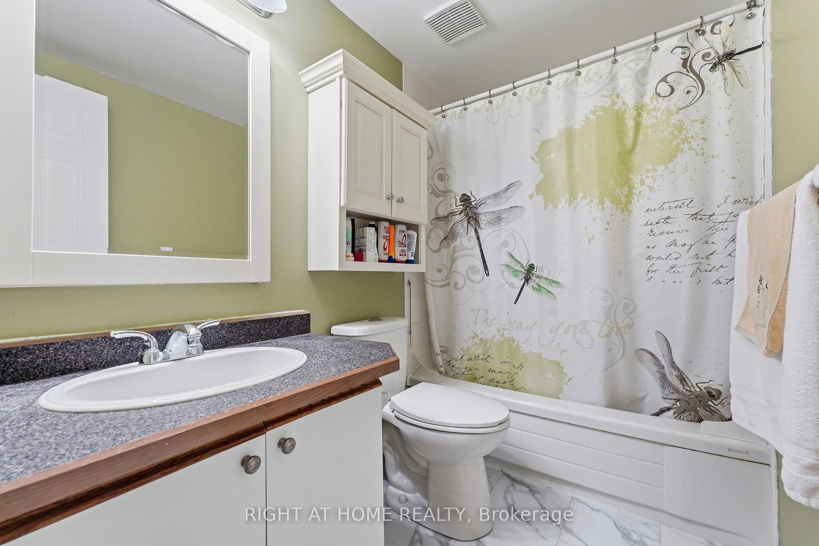 43 Olive Crescent • #103 • Orillia, ON photo 14