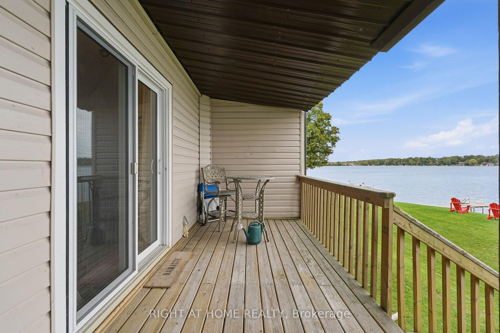 43 Olive Crescent • #103 • Orillia, ON photo 15