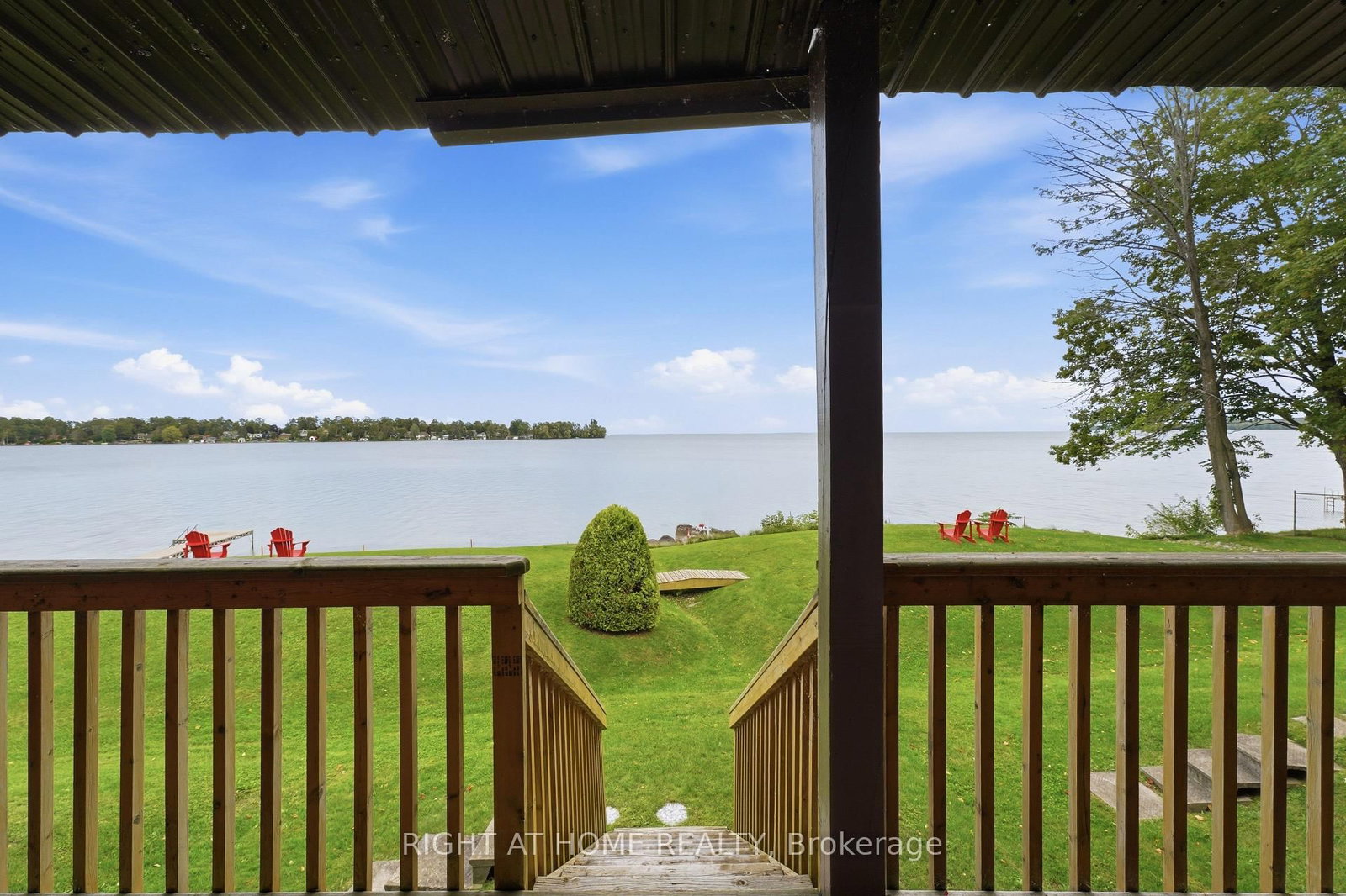 43 Olive Crescent • #103 • Orillia, ON photo 16