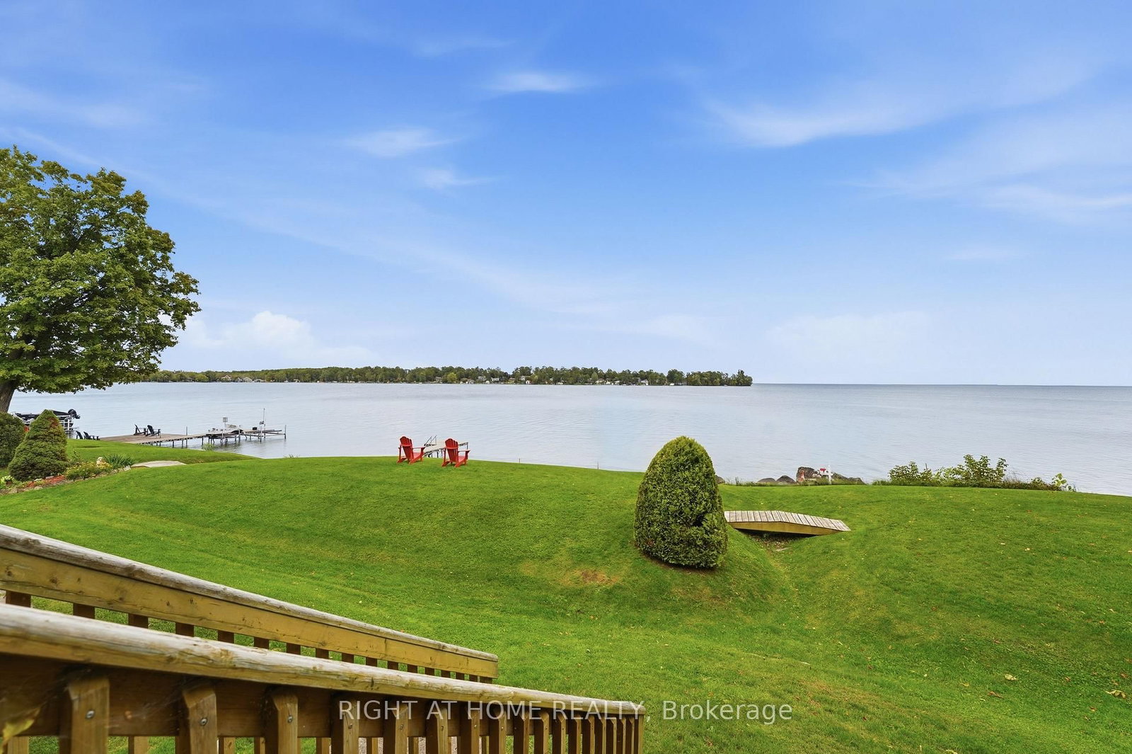 43 Olive Crescent • #103 • Orillia, ON photo 17