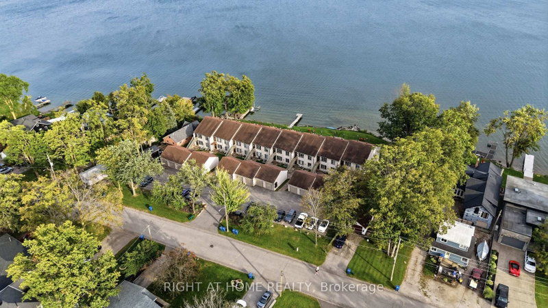 103 - 43 Olive Crescent E