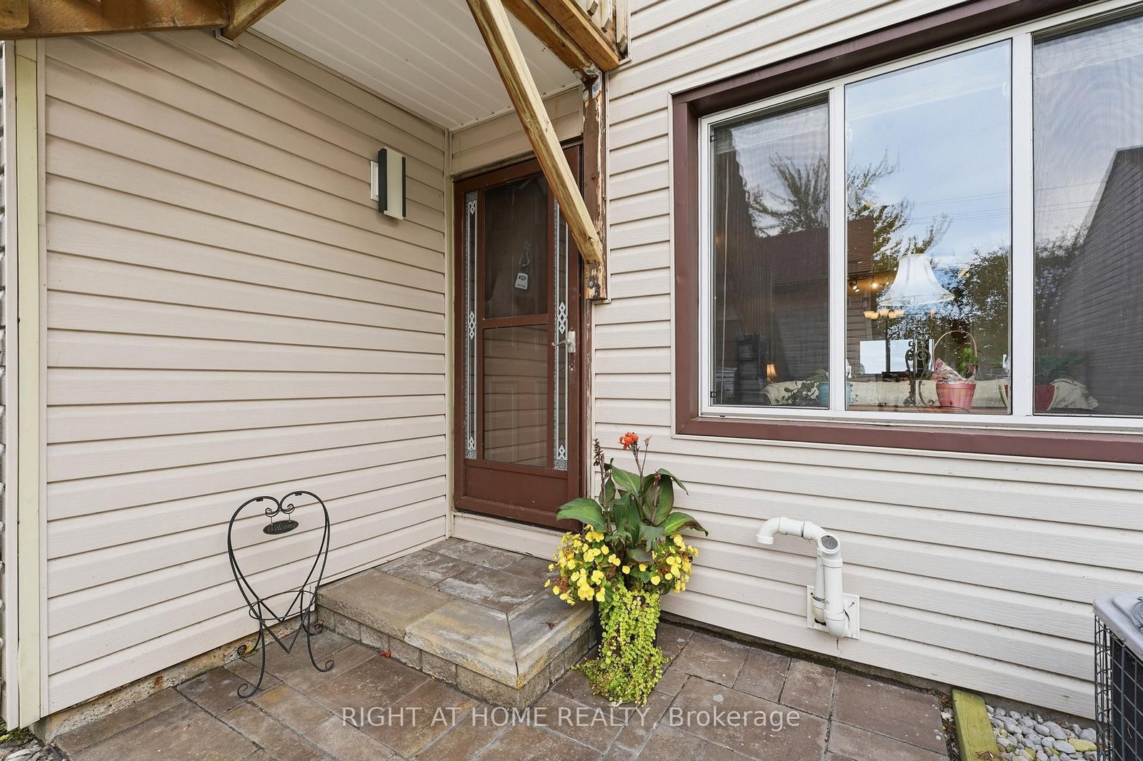 43 Olive Crescent • #103 • Orillia, ON photo 4