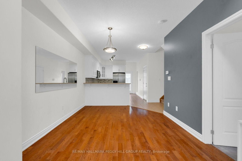 11 - 125 Huronia Road