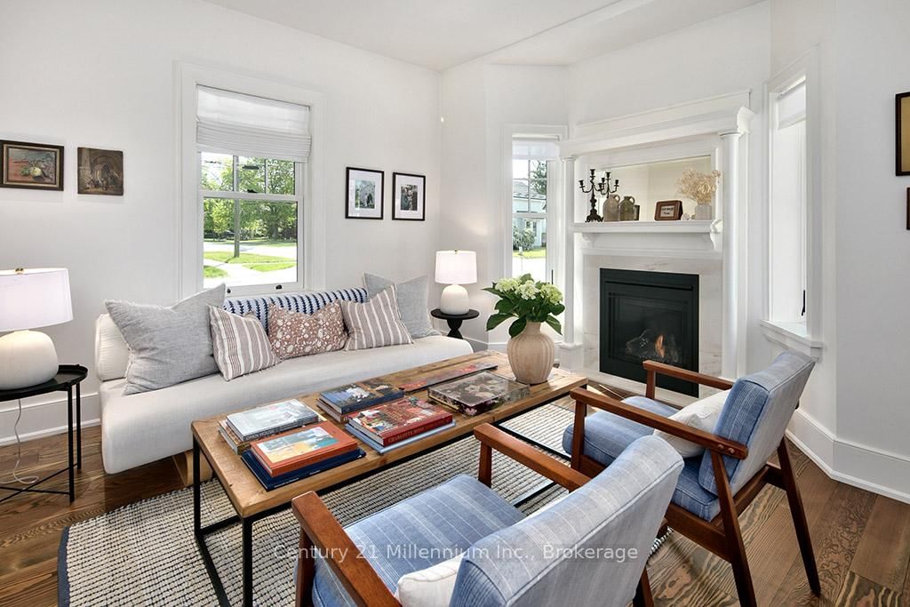 350 Birch Street • Collingwood, ON photo 11
