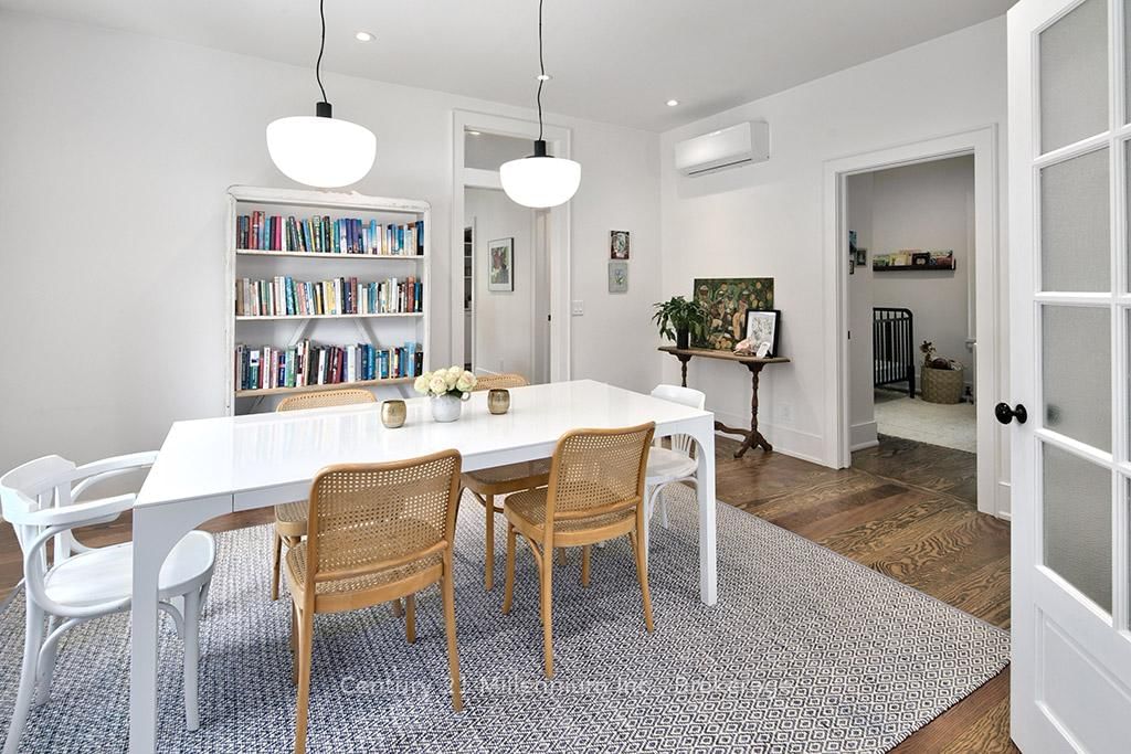 350 Birch Street • Collingwood, ON photo 14