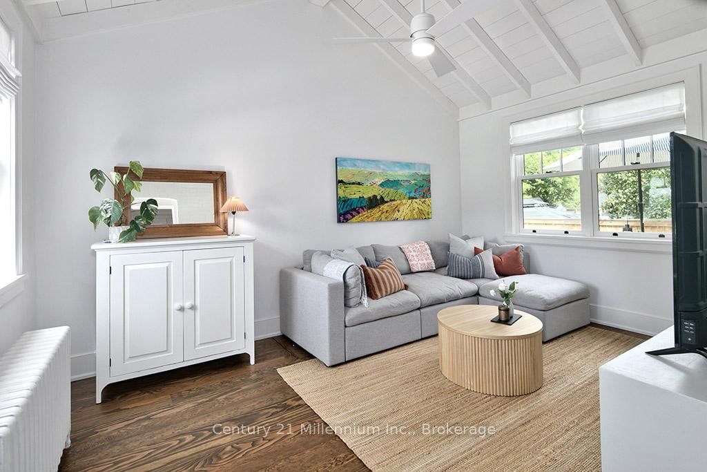 350 Birch Street • Collingwood, ON photo 16