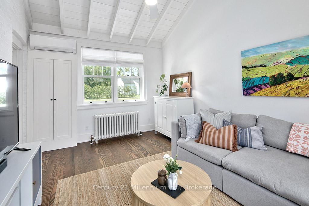 350 Birch Street • Collingwood, ON photo 18