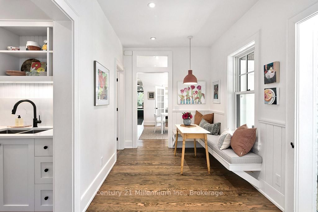 350 Birch Street • Collingwood, ON photo 20