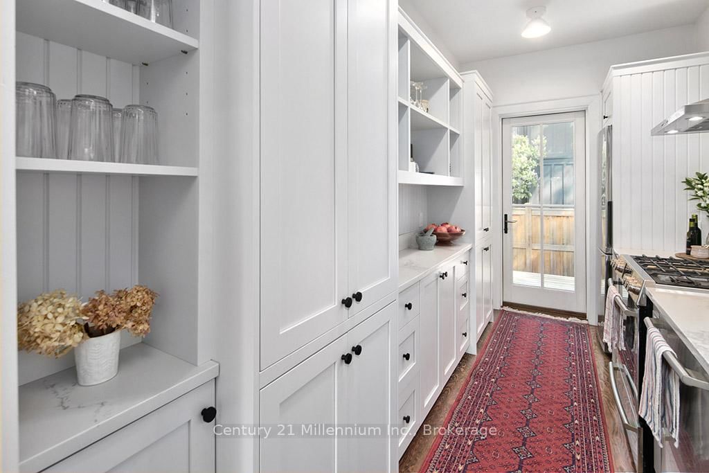 350 Birch Street • Collingwood, ON photo 23