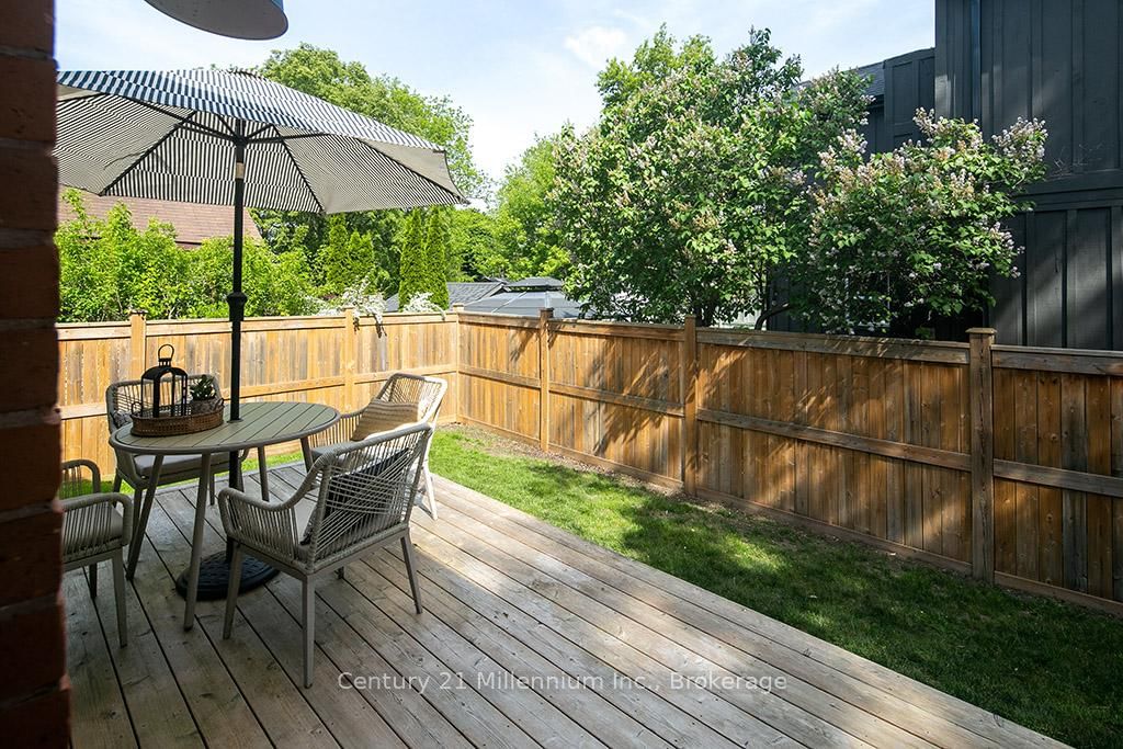 350 Birch Street • Collingwood, ON photo 24