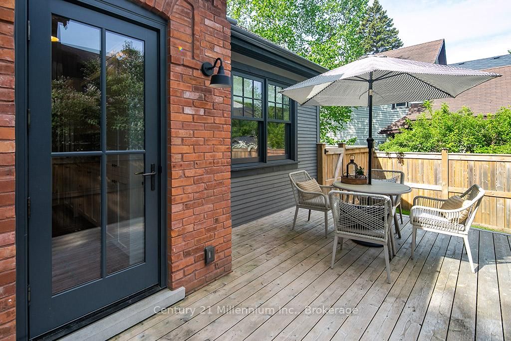 350 Birch Street • Collingwood, ON photo 25