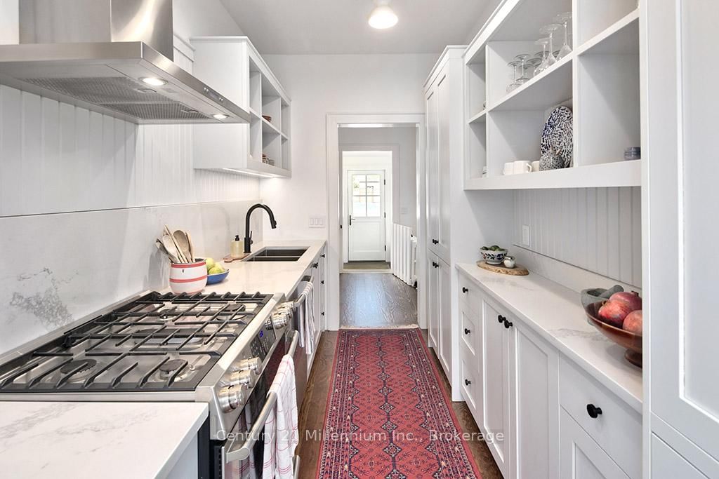 350 Birch Street • Collingwood, ON photo 32