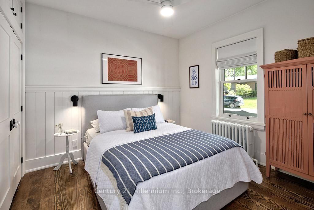 350 Birch Street • Collingwood, ON photo 33