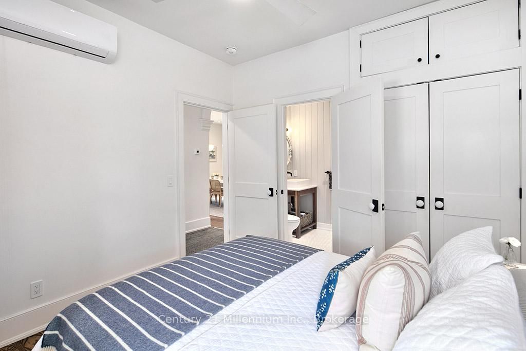 350 Birch Street • Collingwood, ON photo 34