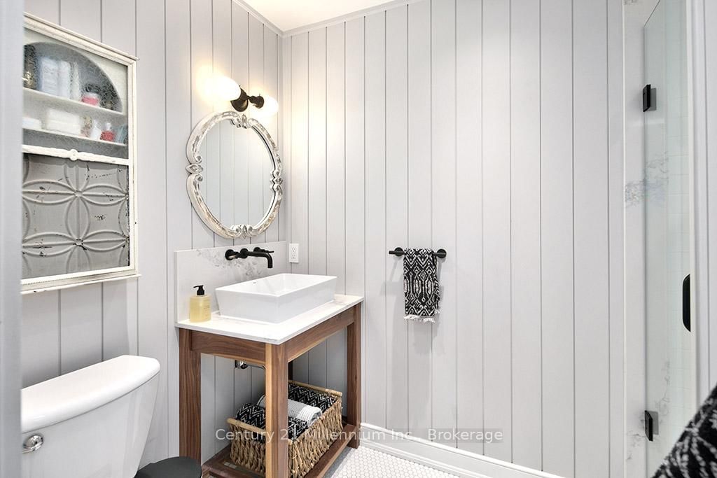 350 Birch Street • Collingwood, ON photo 35