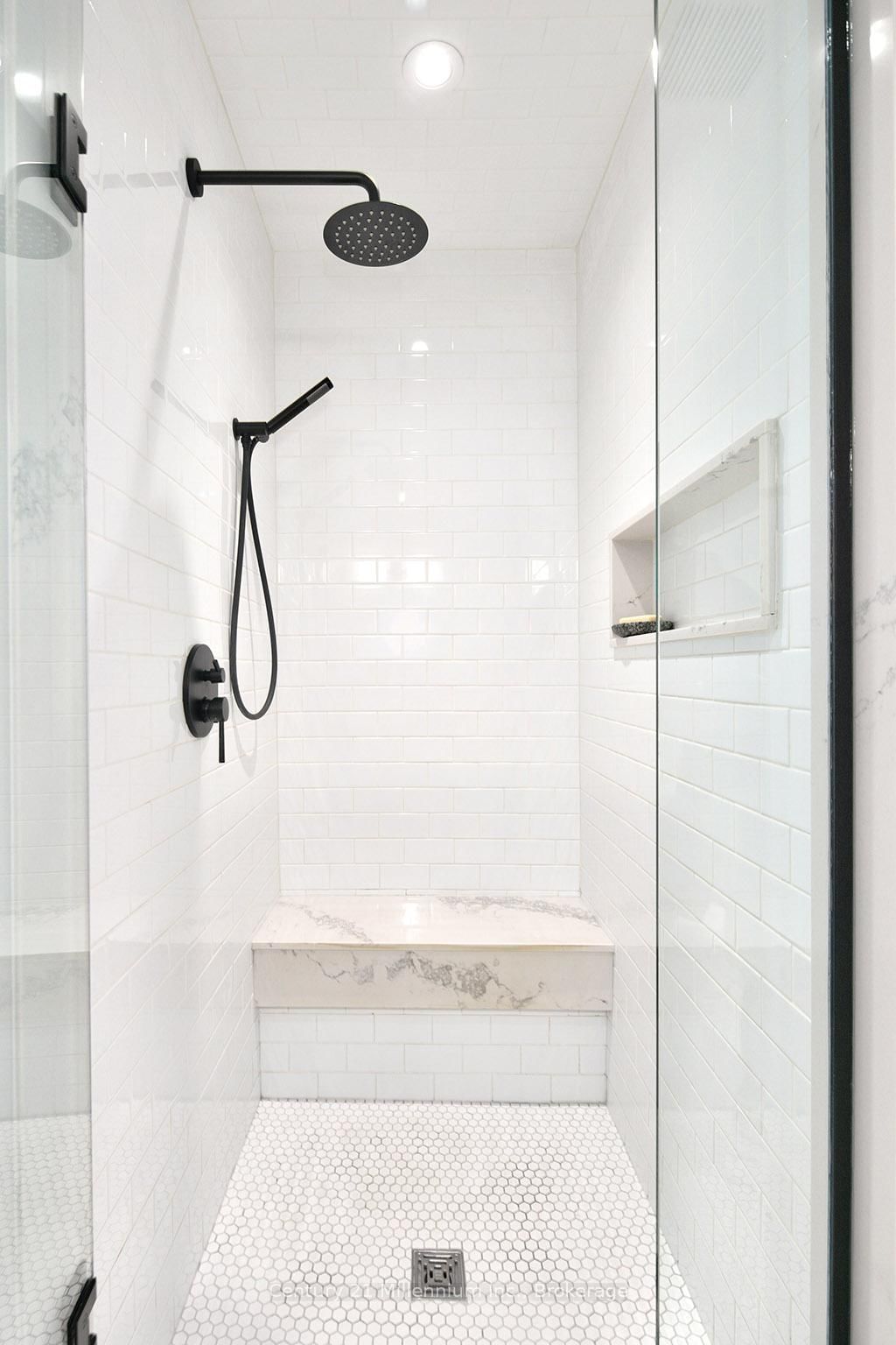 350 Birch Street • Collingwood, ON photo 37