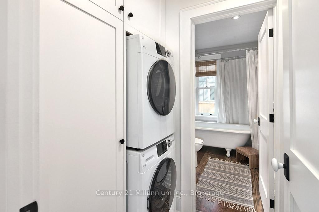 350 Birch Street • Collingwood, ON photo 39