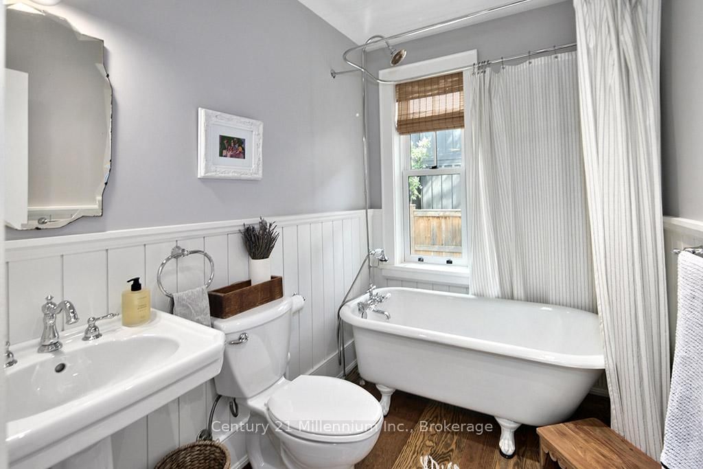 350 Birch Street • Collingwood, ON photo 40