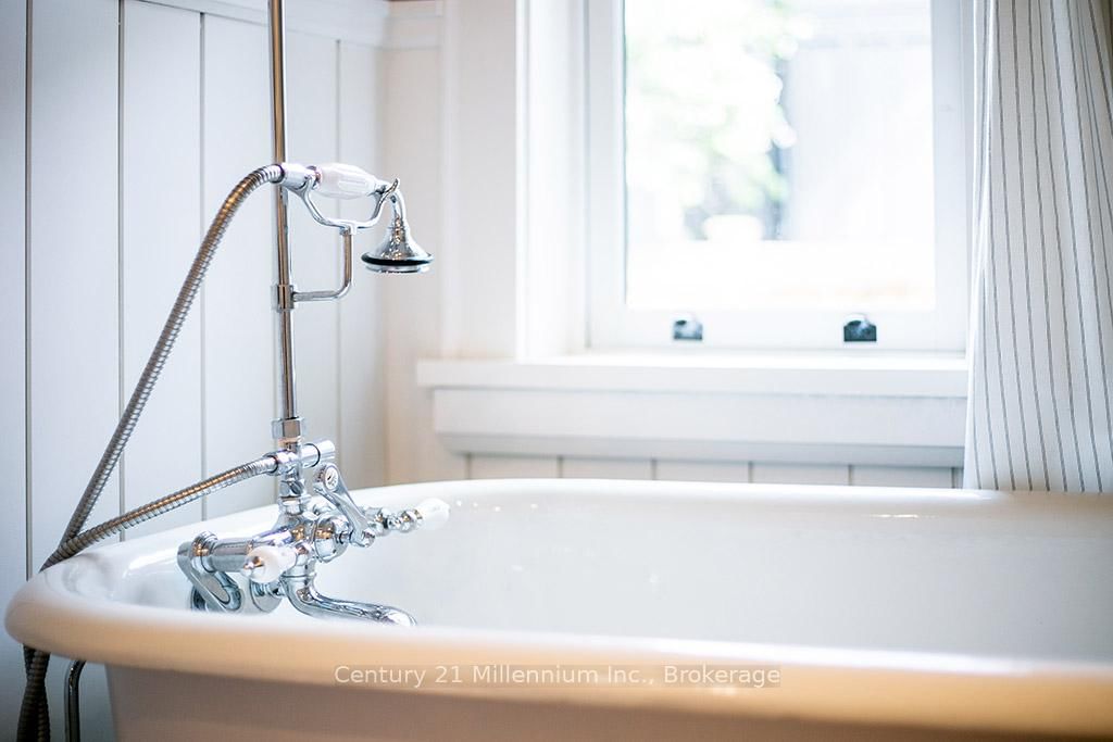 350 Birch Street • Collingwood, ON photo 41