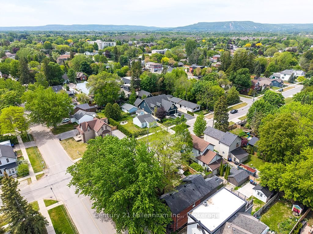 350 Birch Street • Collingwood, ON photo 46