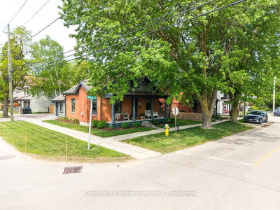 350 Birch Street • Collingwood, ON photo 6