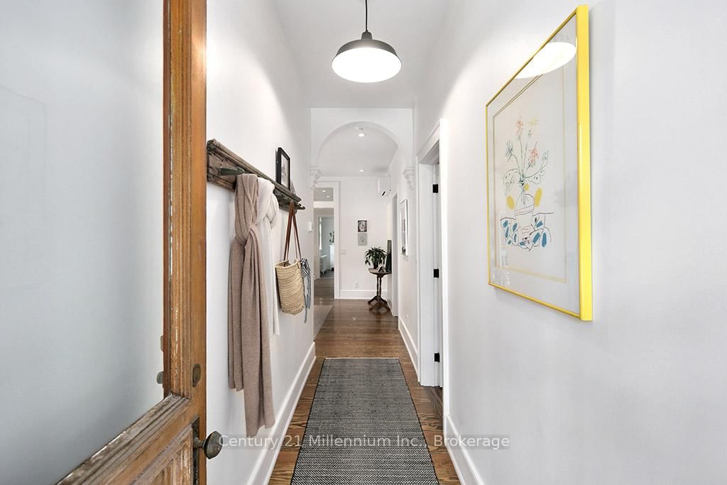 350 Birch Street • Collingwood, ON photo 8