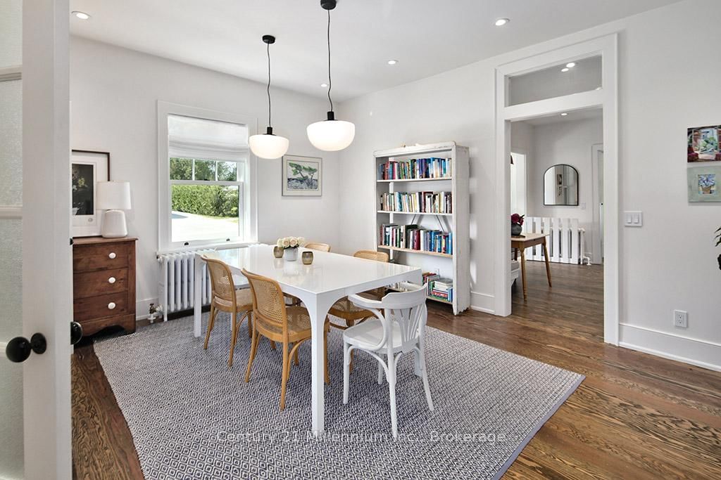 350 Birch Street • Collingwood, ON photo 9