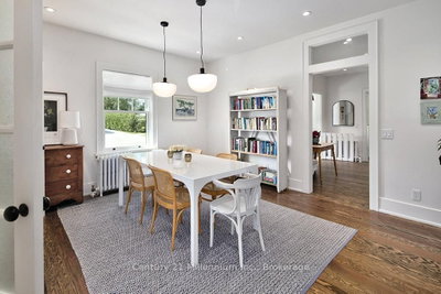 350 Birch Street • Collingwood, ON photo 9