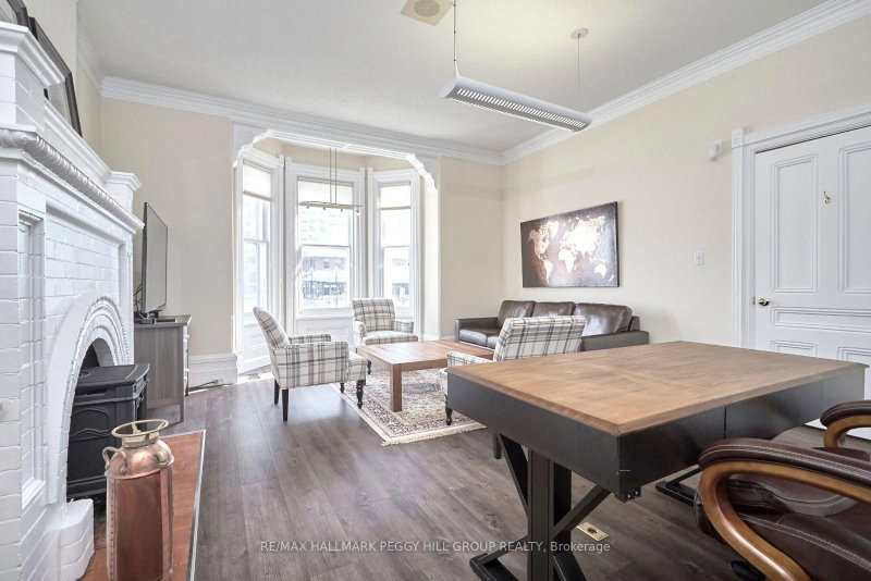 Property Sub 2