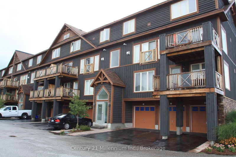 10 Joseph Trail