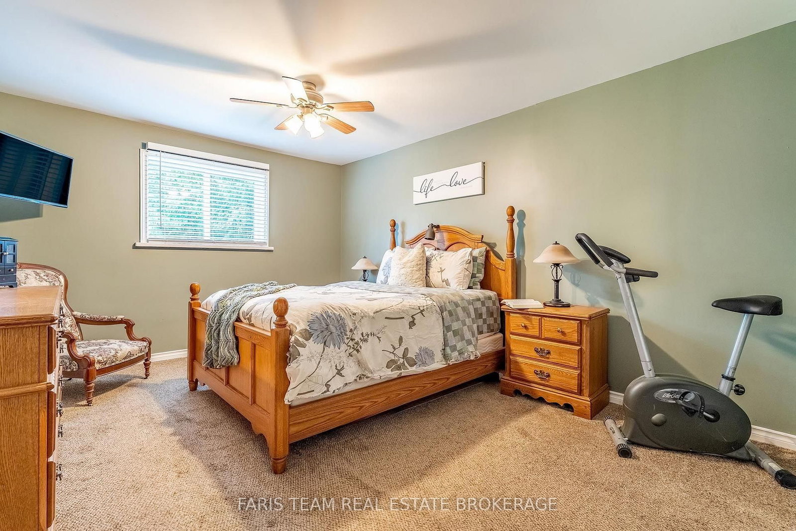337 Nottawasaga Street • Orillia, ON photo 14