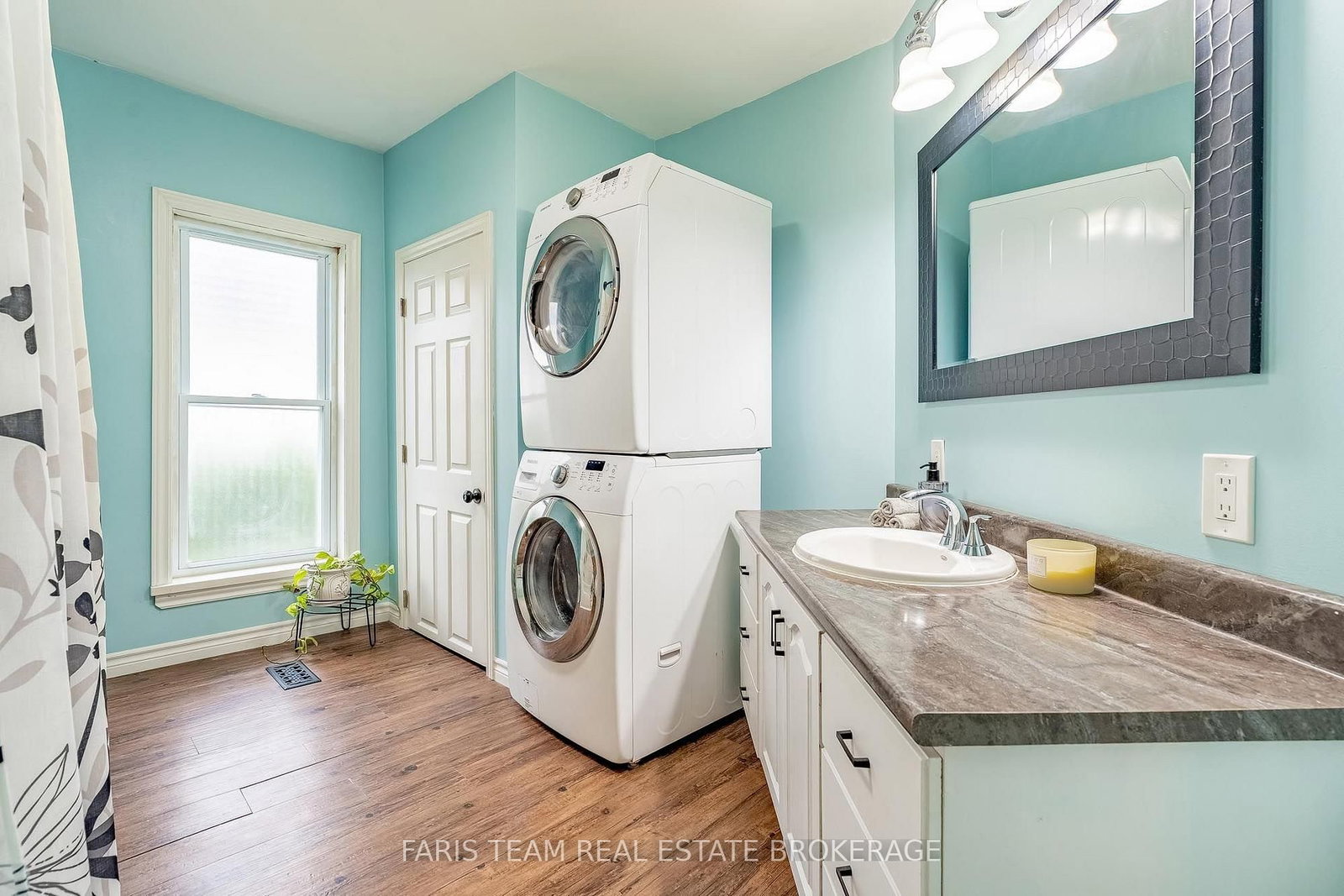 337 Nottawasaga Street • Orillia, ON photo 15