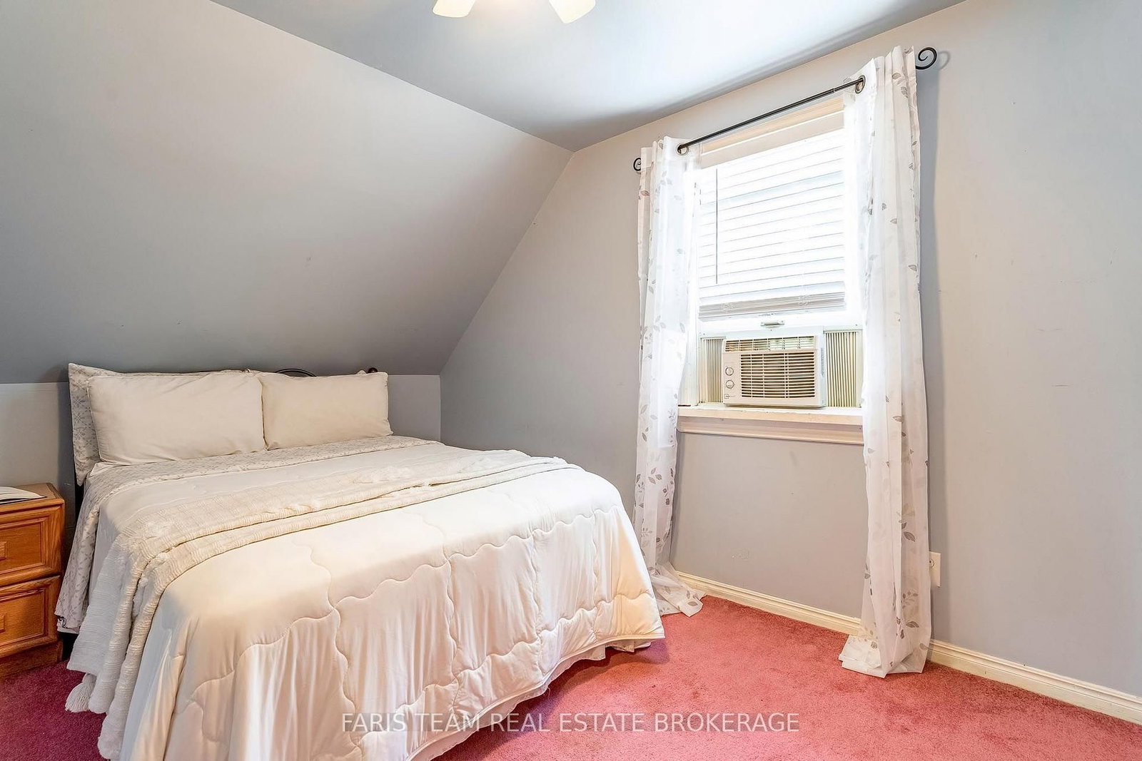 337 Nottawasaga Street • Orillia, ON photo 16