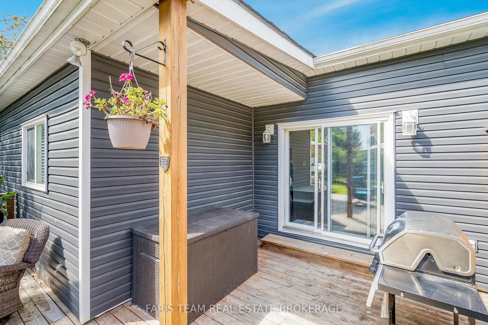 337 Nottawasaga Street • Orillia, ON photo 18