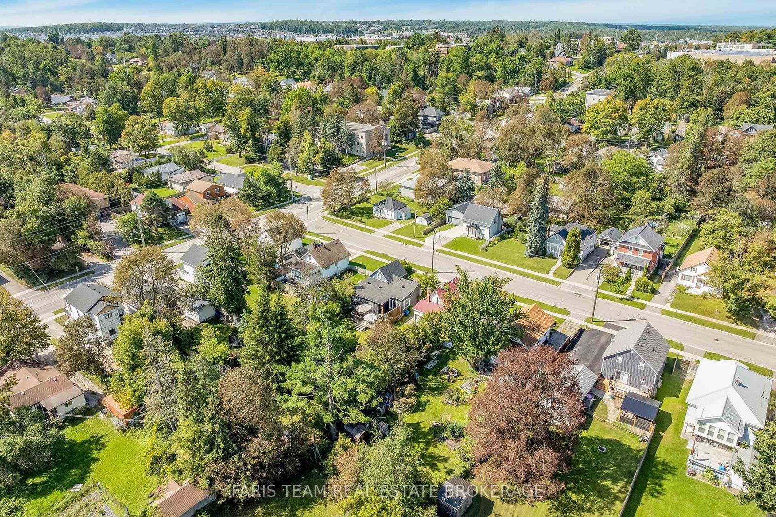 337 Nottawasaga Street • Orillia, ON photo 28