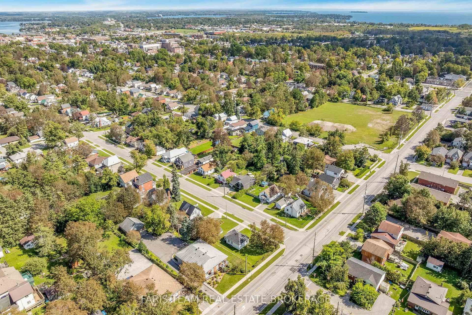 337 Nottawasaga Street • Orillia, ON photo 29
