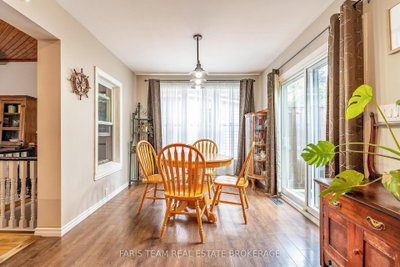 337 Nottawasaga Street • Orillia, ON photo 9