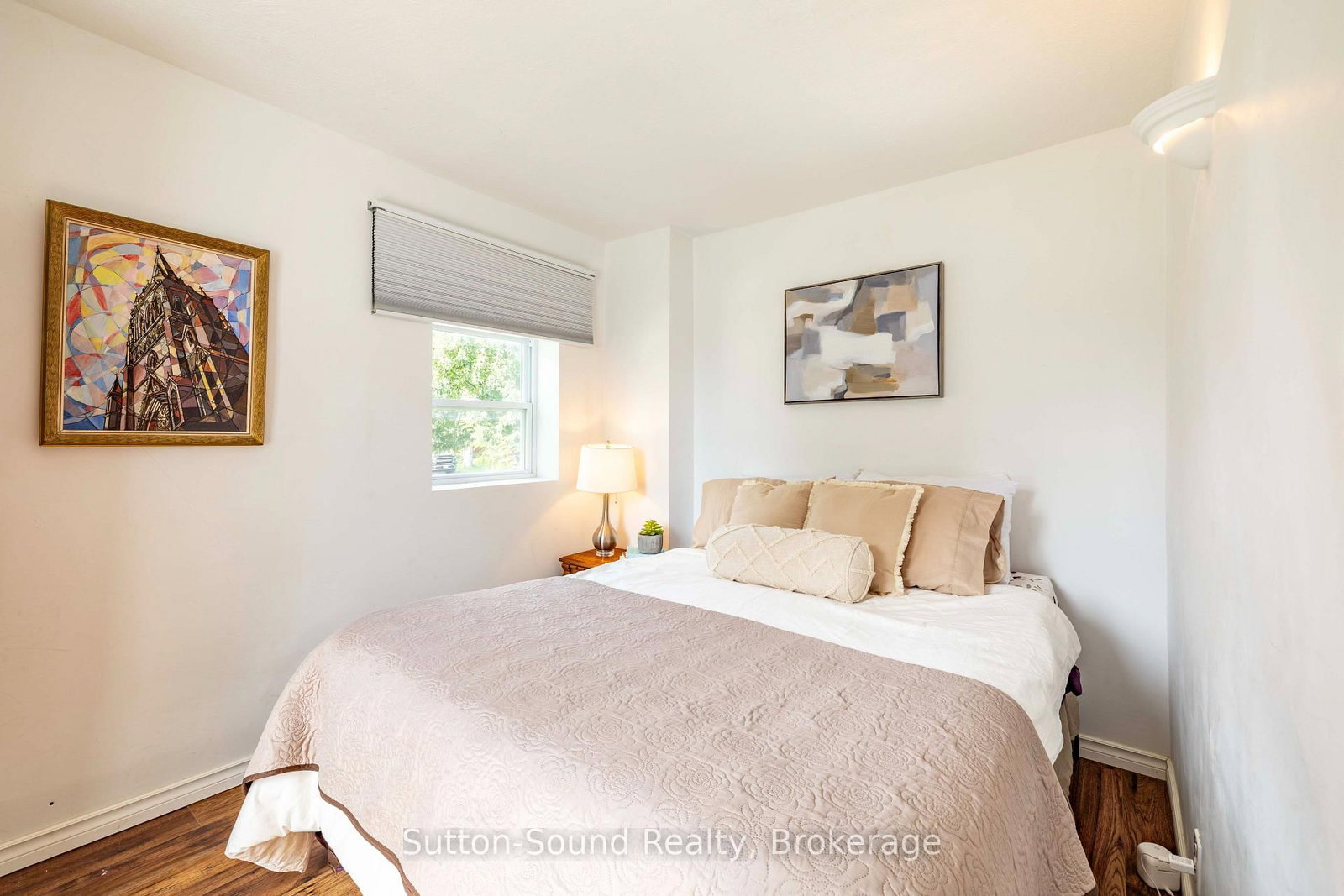 307 Fourth Street W • Collingwood, ON photo 14