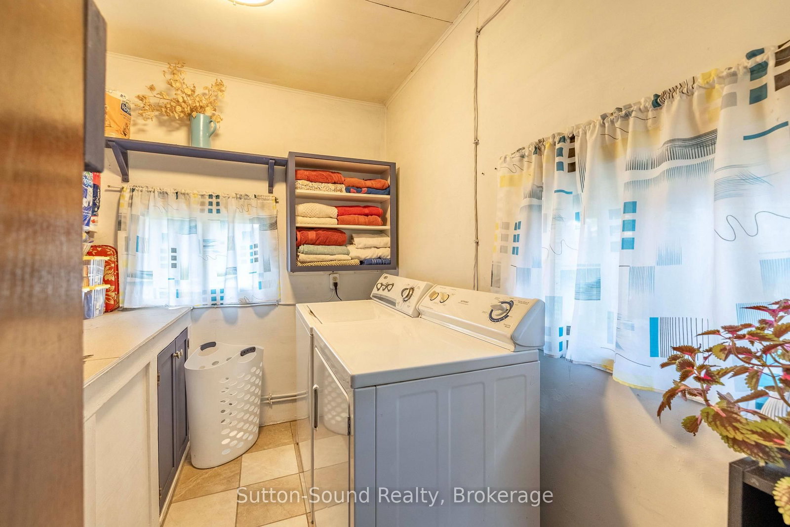307 Fourth Street W • Collingwood, ON photo 21