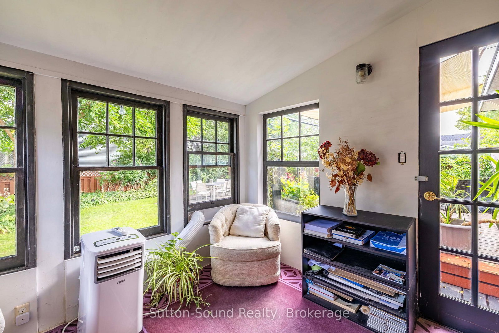 307 Fourth Street W • Collingwood, ON photo 22