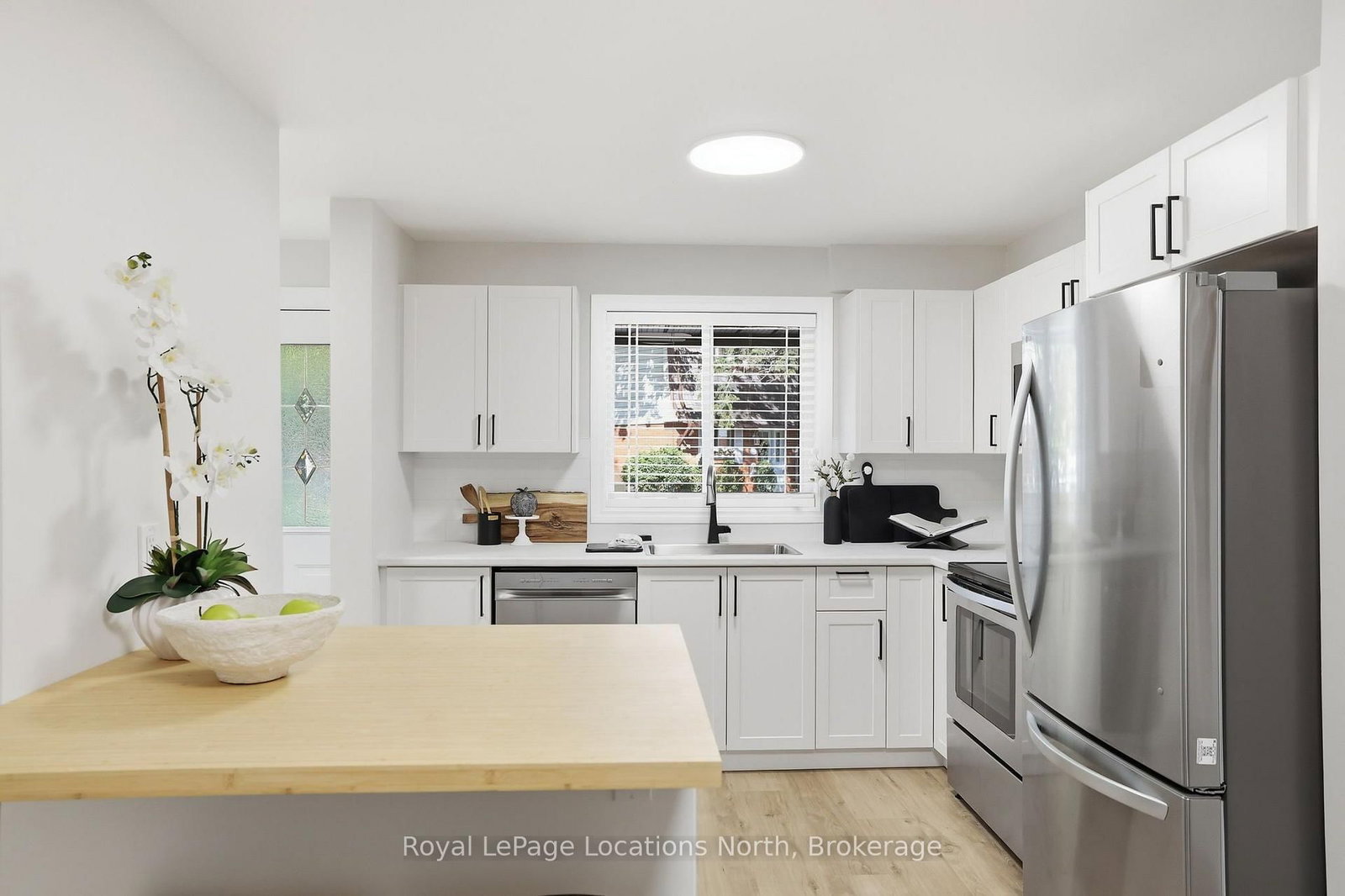 530 Tenth Street • Collingwood, ON photo 10