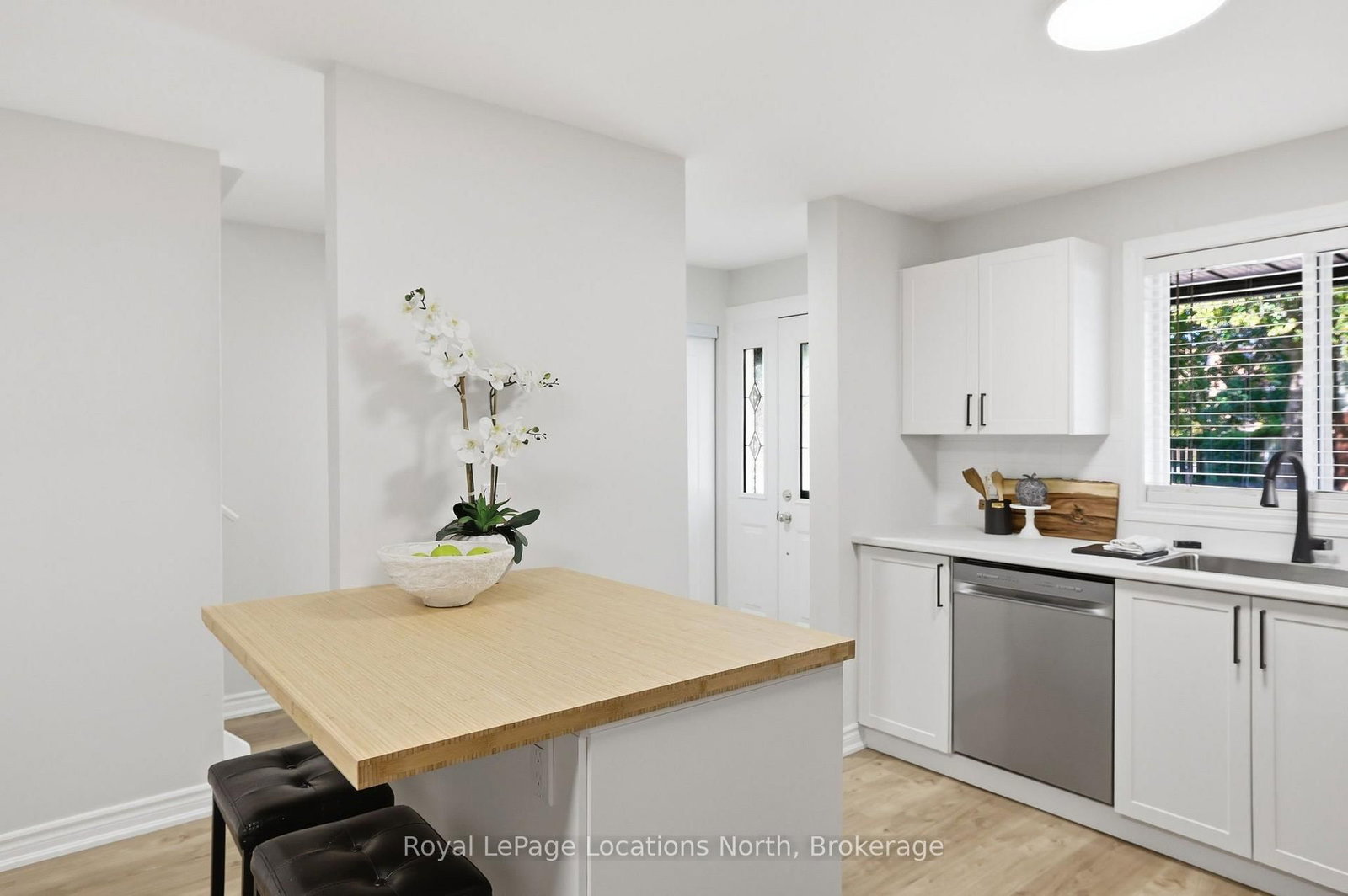 530 Tenth Street • Collingwood, ON photo 11