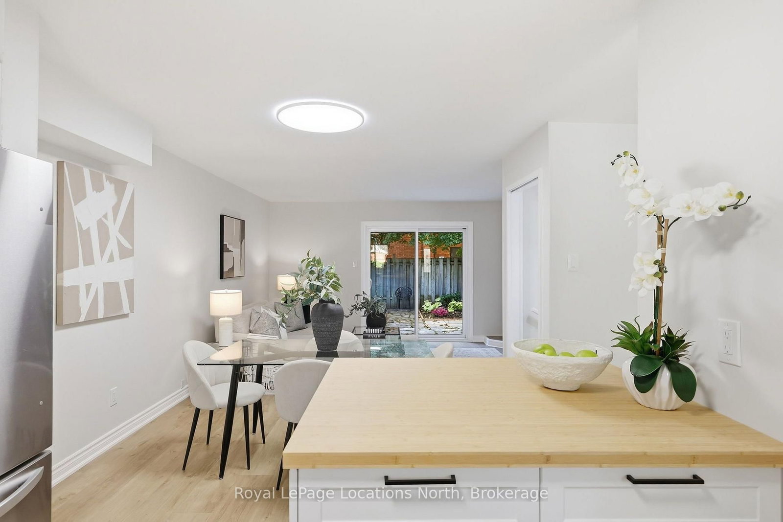 530 Tenth Street • Collingwood, ON photo 13