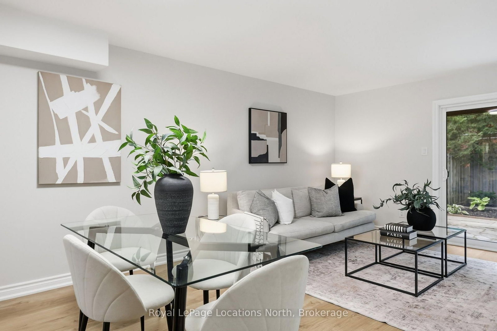 530 Tenth Street • Collingwood, ON photo 14