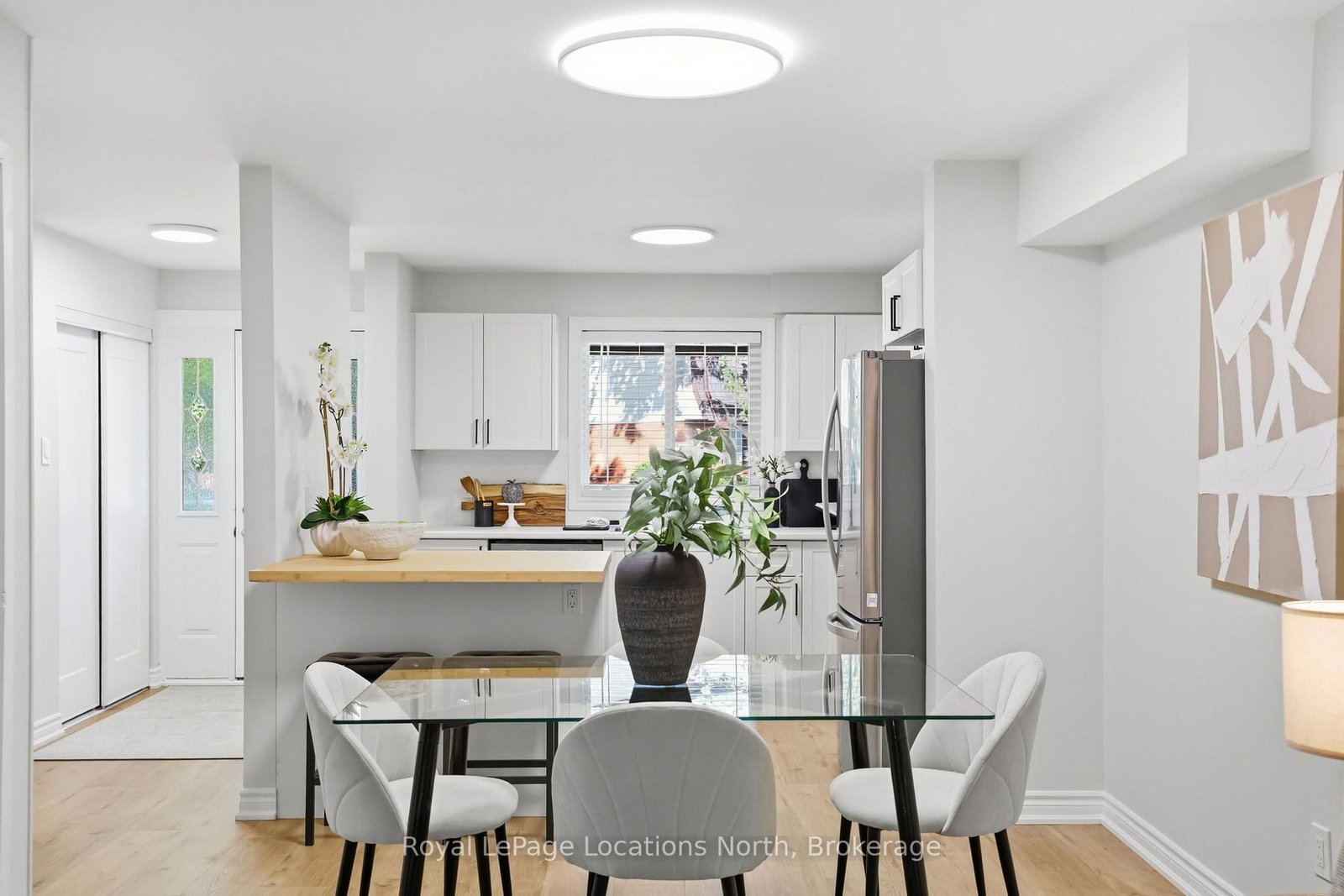 530 Tenth Street • Collingwood, ON photo 15