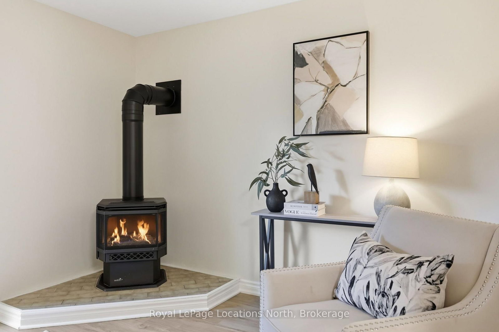 530 Tenth Street • Collingwood, ON photo 17